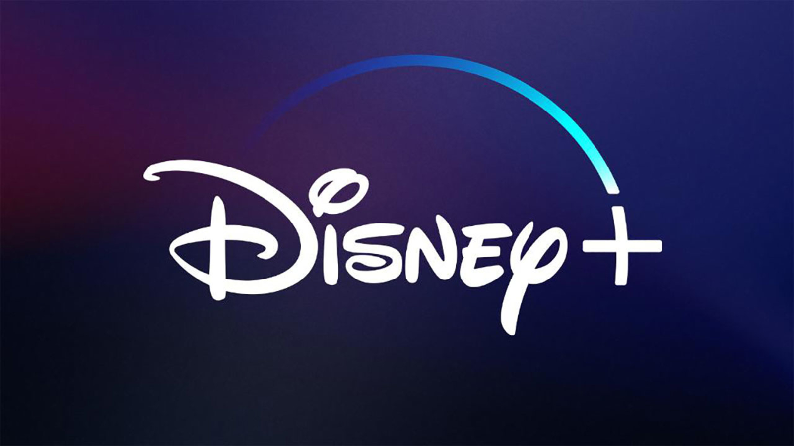 Disney+ gains 100 millions subscribers