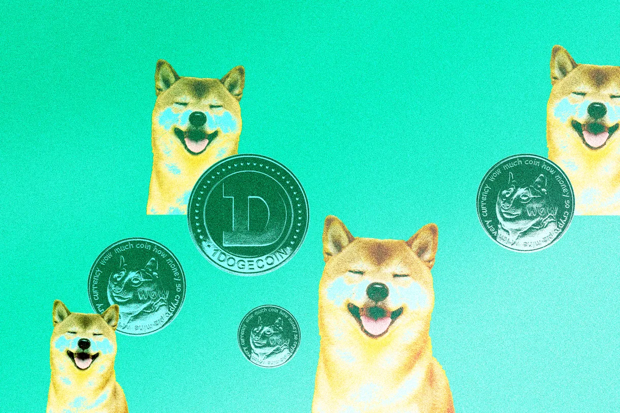 Is Shiba Inu coin really worth it? Experts say its pointless